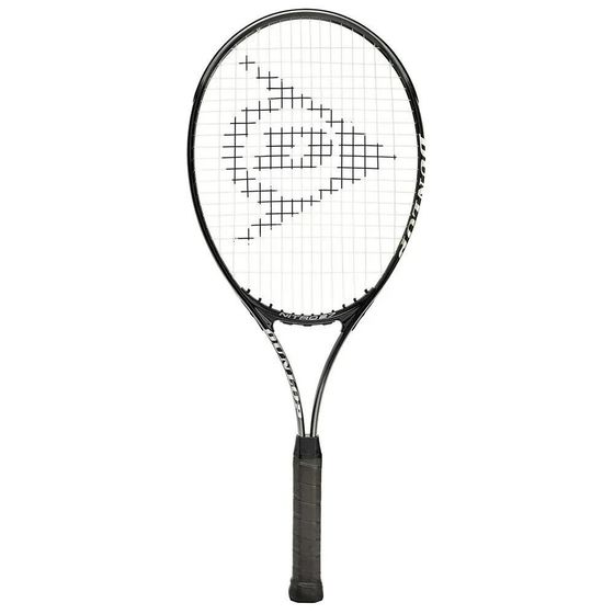 Теннисная ракетка DUNLOP Nitro 27