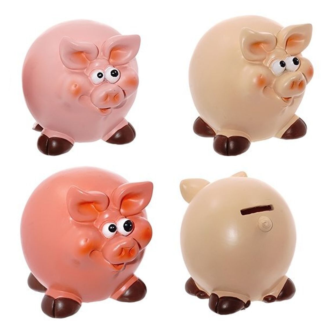 свинья-копилка. копилка для денег. свинья-копилка. копилка в виде свинки. копилка кот баюн.