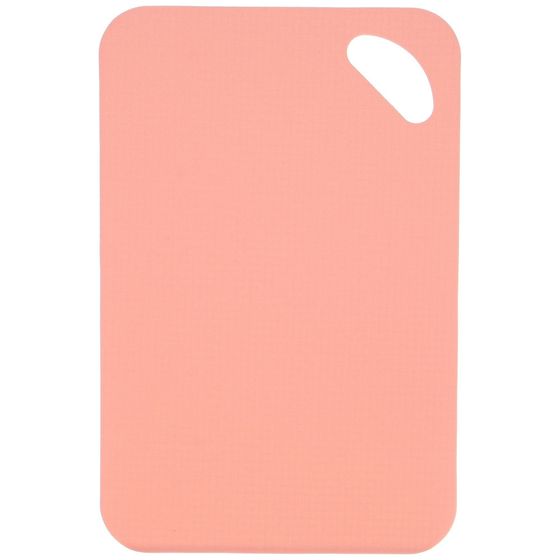 !09 НАБОР ДОСОК РАЗДЕЛОЧНЫХ "Кремовые пионы" 34*25*0,2/29*19*0,2 СМ.