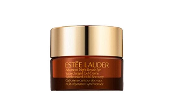 ESTEE LAUDER Advanced Night Repair Travel Kits / Sample Kits Unisex