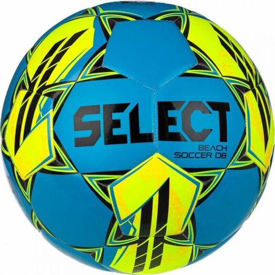 Select Beach Soccer v23 T26-12372