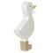 Фигурка декоративная &quot;Утенок&quot;, L8,5 W2 H15,5 см