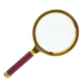 Бинокли, лупы, трости