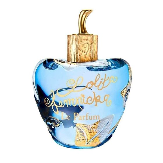 Женская парфюмерия Lolita Lempicka Le Parfum EDP EDP 30 мл