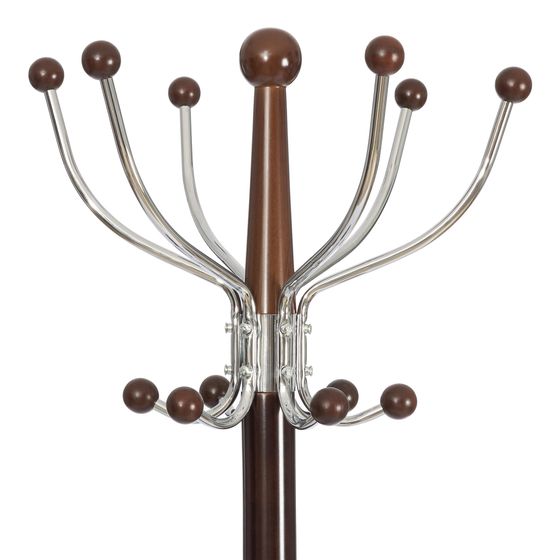 Вешалка Hanami (mod. GH-8617)