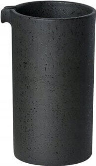 LOVERAMICS Loveramics Brewers - Dzbanek 300 ml - Speciality Jug - Basalt