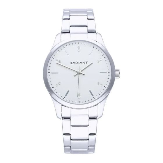 RADIANT Saona 36 mm watch