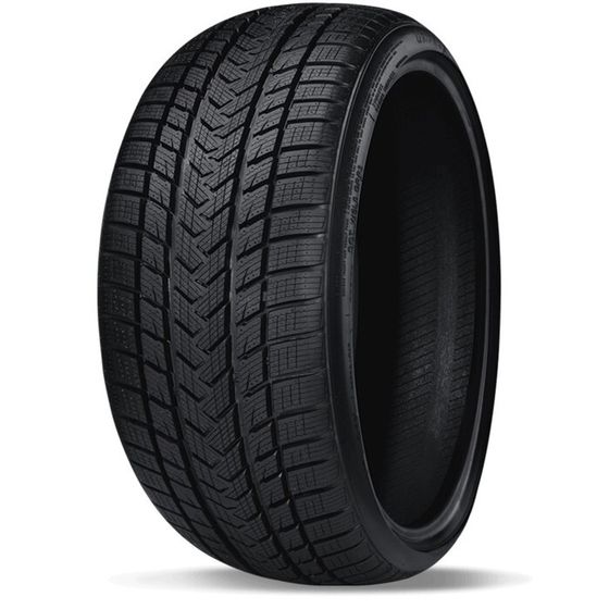 Шина зимняя нешипуемая GRIPMAX SureGrip Pro Winter 255/45 R19 104V