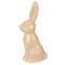 Фигурка декоративная &quot;Заяц&quot;, L4,5 W5,5 H13 см