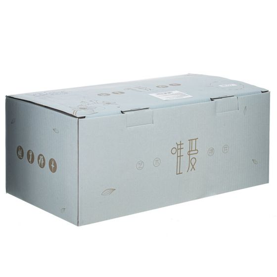 Фигурка декоративная &quot;Девушка&quot;, Д14 Ш10 В27,5 см