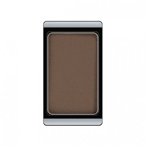 Тени для век ArtDeco EyeShadow Matt, матовые, тон 527, 0,8 г