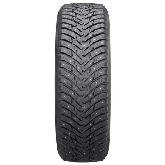 Шина зимняя шипованная Nokian Tyres Nordman 8 175/70 R13 82T