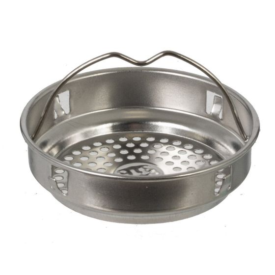 Термос, 850 мл, L8 W8 H27 см, (сохр.t до 6 часов)