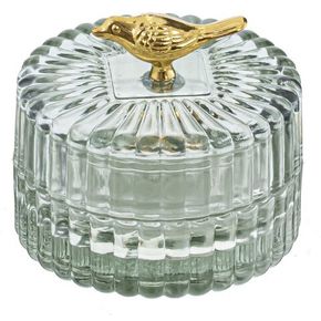 Шкатулки декоративные, прочие