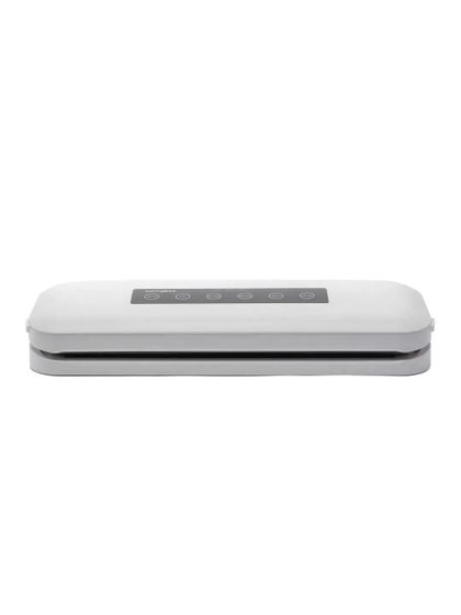 Вакуумный упаковщик KaringBee HF-S8016 White