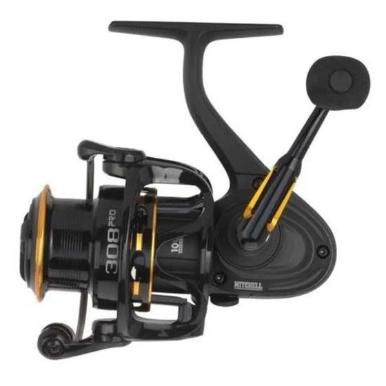 MITCHELL 308 Pro FD spinning reel