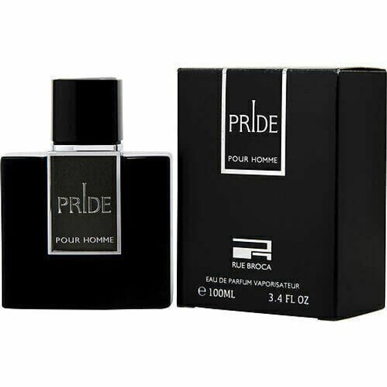 Pride Homme - EDP