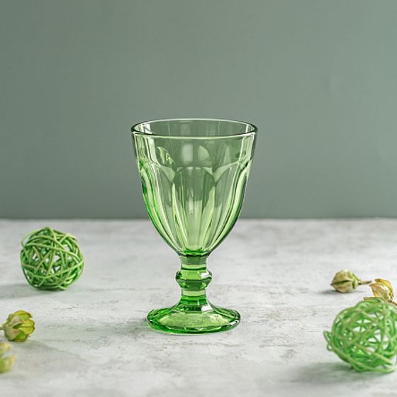 Бокал РОМАН ШАРТРЕЗ 240мл