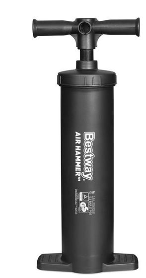 Ручной насос Bestway 62030