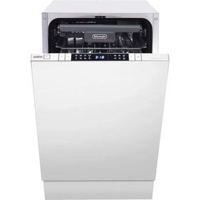 Посудомоечные машины