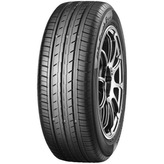 Шина летняя Yokohama BluEarth-Es ES32 215/55 R16 97V