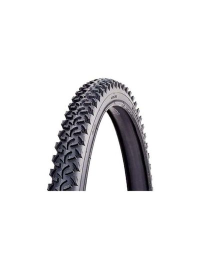 Велопокрышка 12&quot; DURO HF 822,12 1/2х2,1/4 (DHB02160)