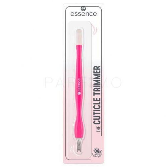 Essence The Cuticle Trimmer 1 St. maniküre für Frauen