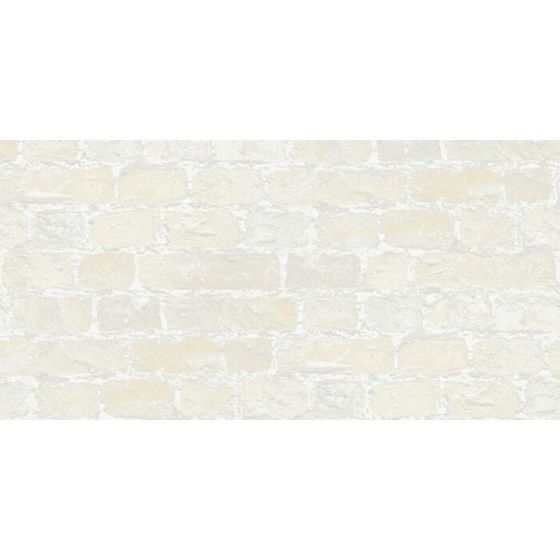 Обои винил на флизелине Erismann 60380-06, Benefit Bricks, 1.06x10.05м