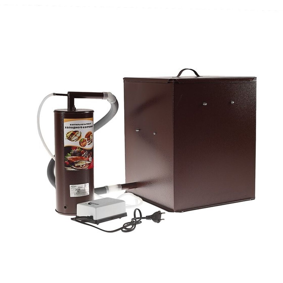 коптильня холодного копчения "дым дымыч" 02б. коптильня дым дымыч 02б. дымов коптильня. коптильня дым дымыч 01м узби. коптильня узби дым дымыч 01б.