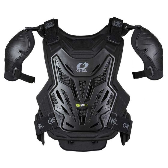 ONeal Split Pro V.22 Protective Vest