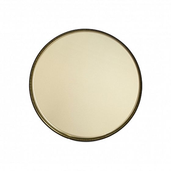 Поднос MACARONS 33см