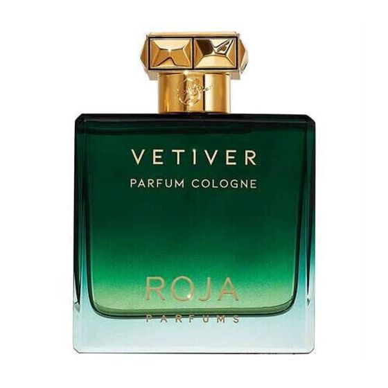 Roja Parfums Vetiver Pour Homme Parfum