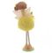 Фигурка декоративная &quot;Фея&quot;, L6 W6 H20 см