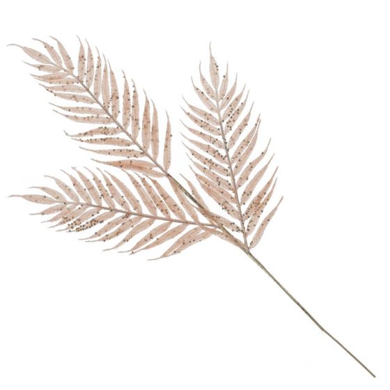Изделие декоративное &quot;Ветка&quot;, L19 W2 H71 см