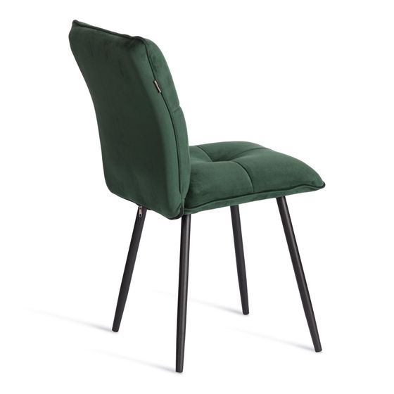 Стул обеденный Sweet