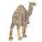 Фигурка декоративная "Верблюд", L11 W4 H10 см