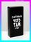 !Коробка складная с приколами «Счастливого чего там у тебя», 2 штуки, 16 × 23 × 7,5 см
