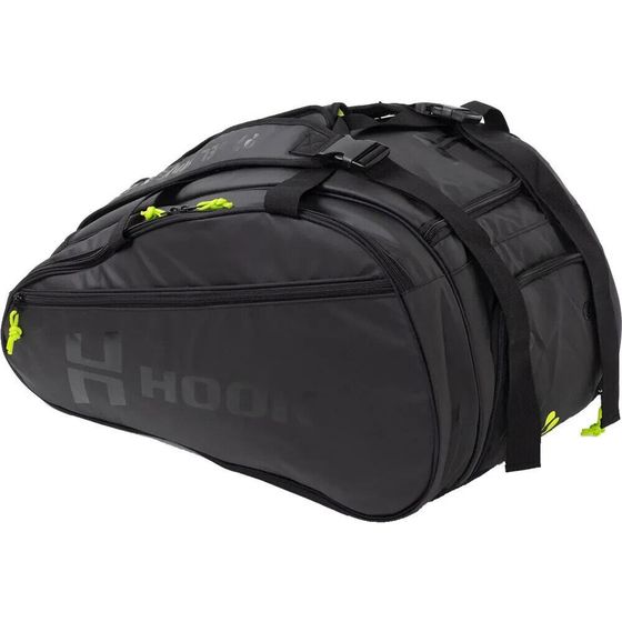 HOOK PADEL Racket padel racket bag