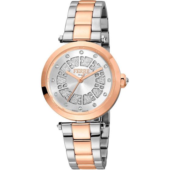 FERRÈ MILANO FM1L133M0061 watch