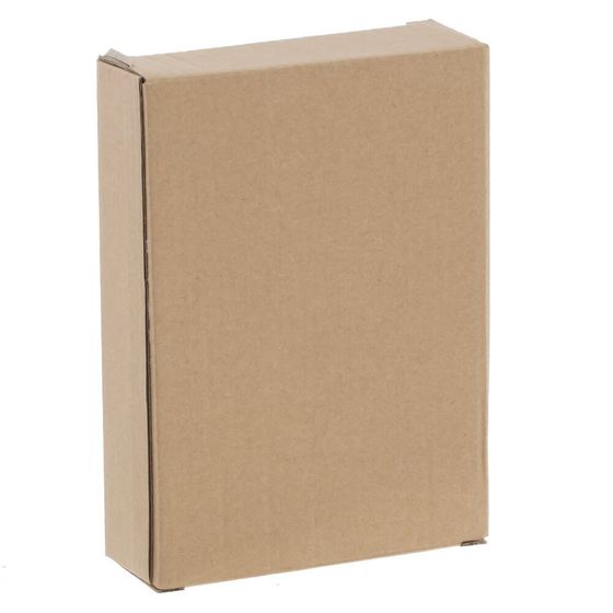 Фоторамка для фото 9*13, L11,5 W2,5 H16 см