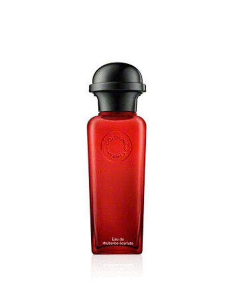 Hermès Eau de Rhubarbe Écarlate Odecolon, многоразовый флакон
