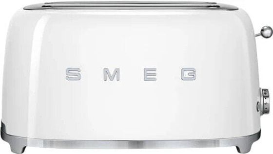 SMEG TSF02WHEU White