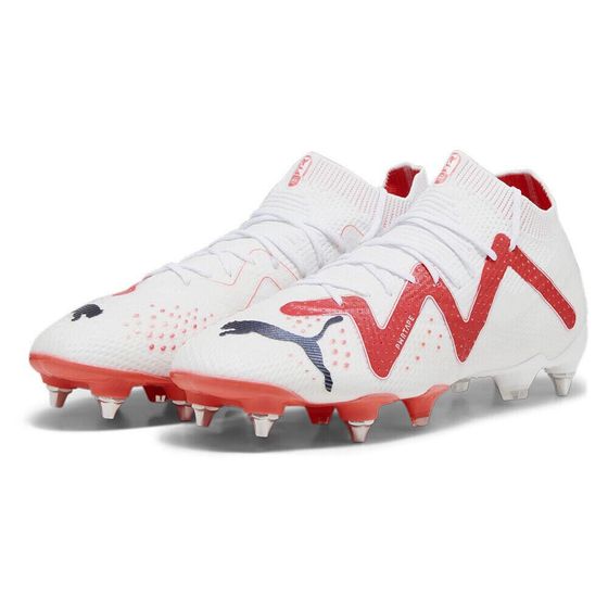 PUMA Future Ultimate MXSG football boots