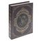 Шкатулка-книга, L16,5 W4,5 H26 см