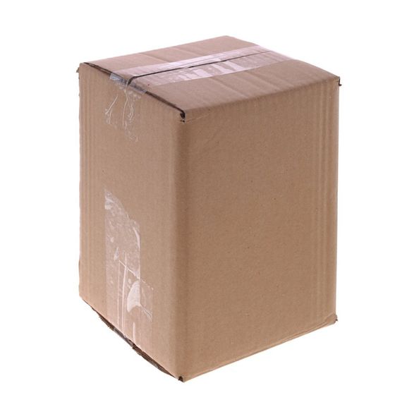 Фигурка декоративная &quot;Девочка с кроликом&quot;, Д14 Ш13 В25 см