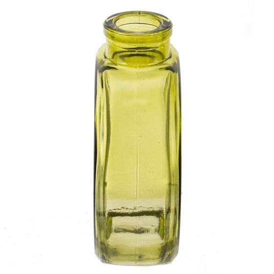 Ваза, 155 мл, L9 W3,5 H10 см