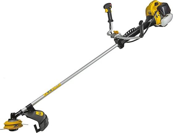 Триммер бензиновый Huter GGT-2900T PRO 3,9л.с.
