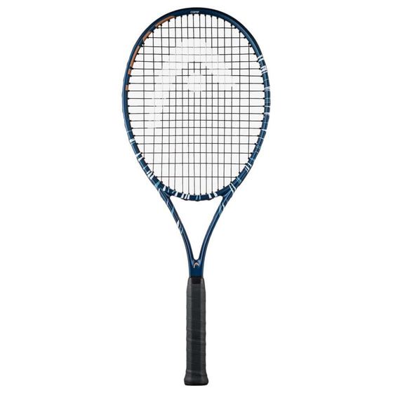 HEAD RACKET MX Spark COMP Tennis Racket