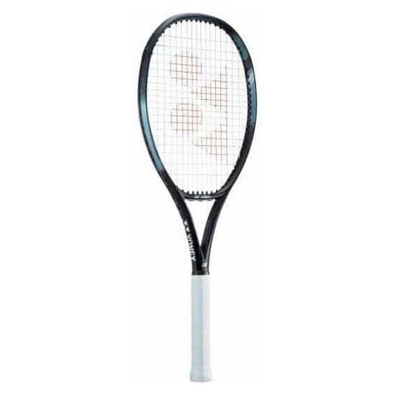 YONEX Ezone Unstrung Tennis Racket 100L