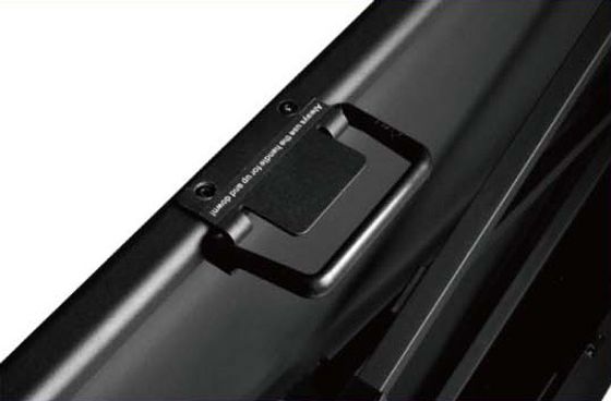Экран Cactus 120x160см FloorExpert CS-PSFLE-160X120 4:3 напольный рулонный